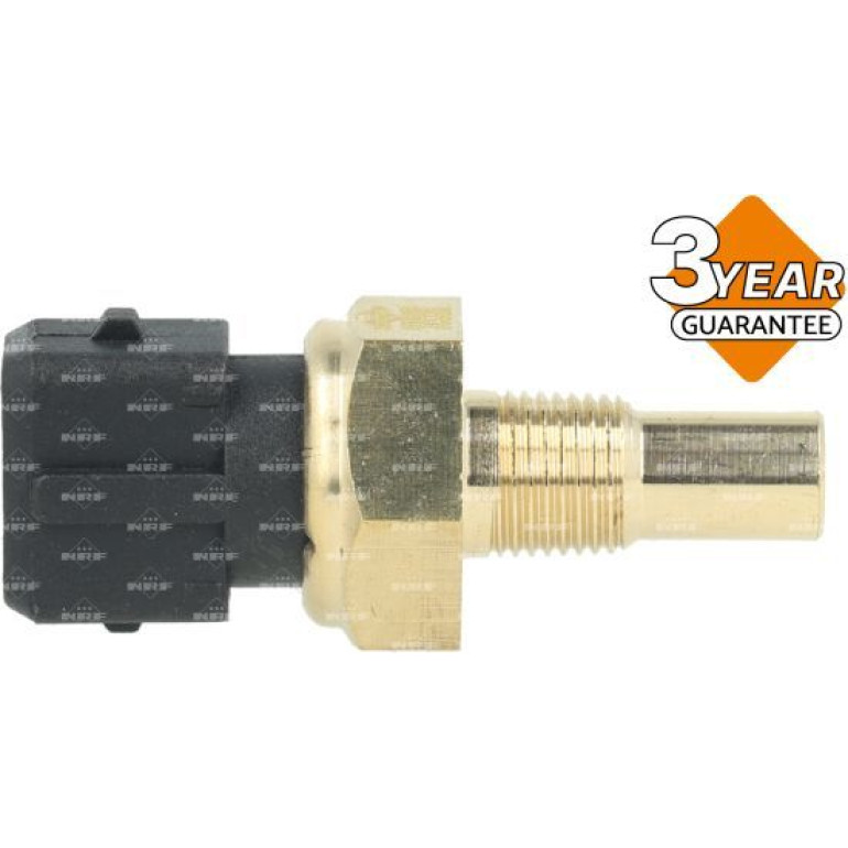 Sensor, Kühlmitteltemperatur 727115 Sensor, Kühlmitteltemperatur 727115