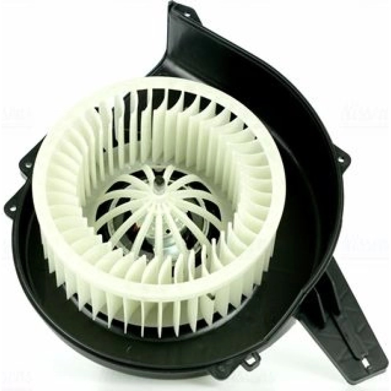 Innenraumgebläse 87028 Innenraumgebläse 87028