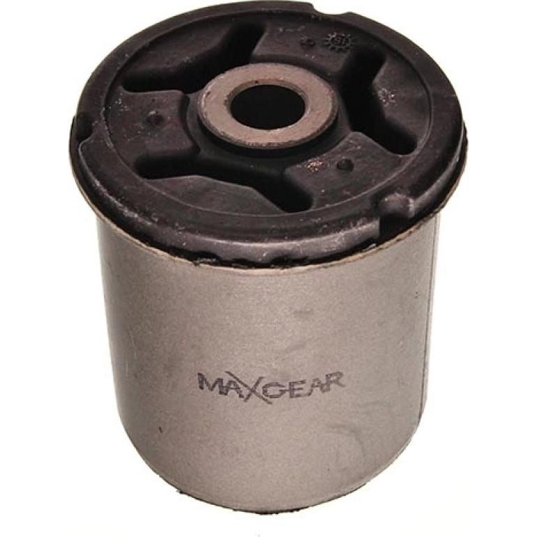 Lagerung - Radaufhängung Opel T. Kadett 72-1251 Lagerung - Radaufhängung Opel T. Kadett 72-1251