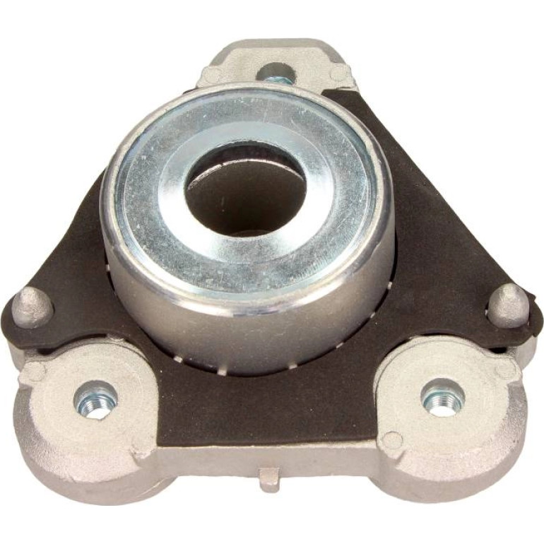 Lager - Radaufhängung. Fiat P.Ducato/Boxer 06-Pr 72-2606 Lager - Radaufhängung. Fiat P.Ducato/Boxer 06-Pr 72-2606