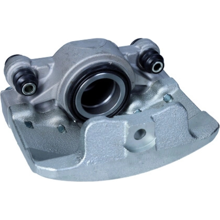 Bremssattel 82-1259 Bremssattel 82-1259