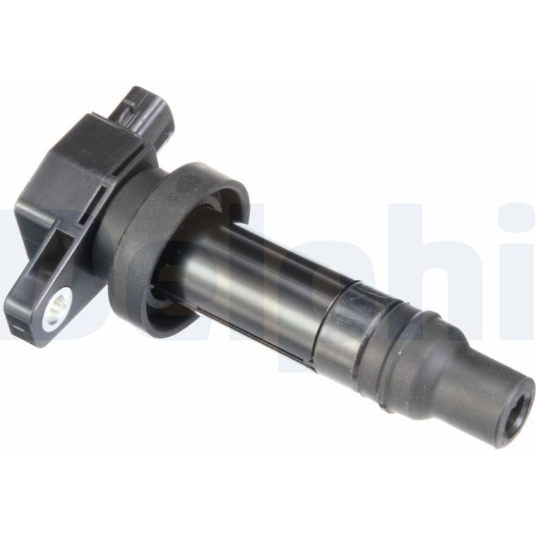 Zündspule GN10590-12B1 Zündspule GN10590-12B1