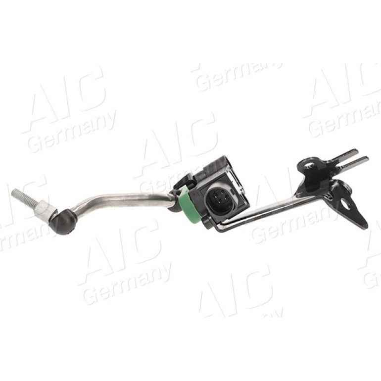 NIVEAUSENSOR F LWR V R +LUFTFEDERUNG 4 P 1360,535,6 NIVEAUSENSOR F LWR V R +LUFTFEDERUNG 4 P 1360,535,6