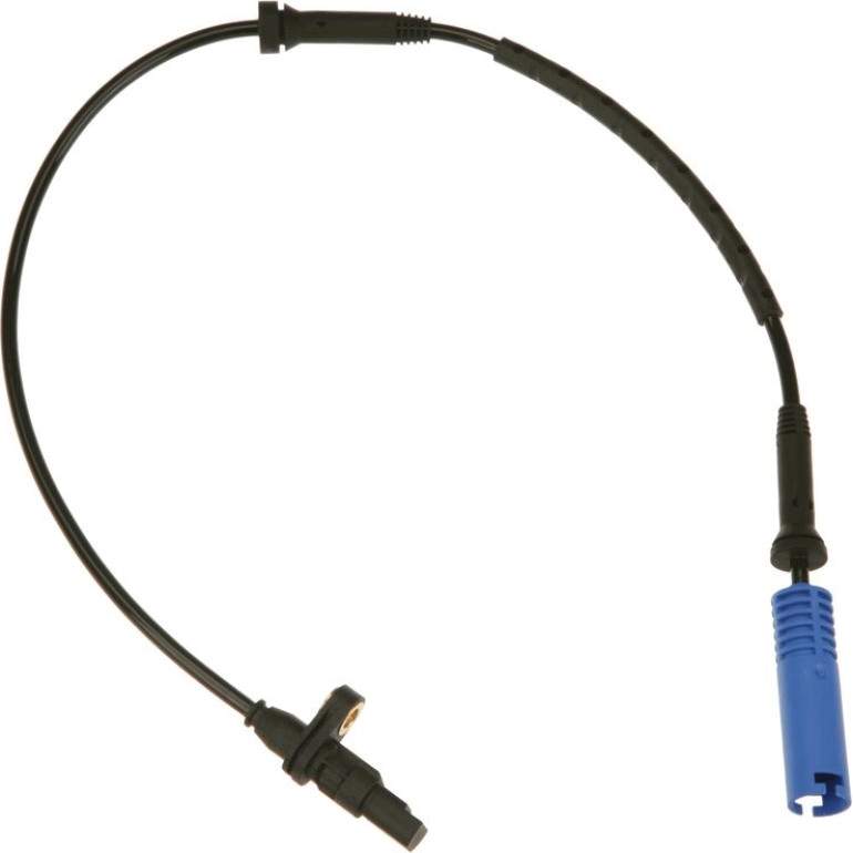 GBS1312 Sensor, Raddrehzahl VA
