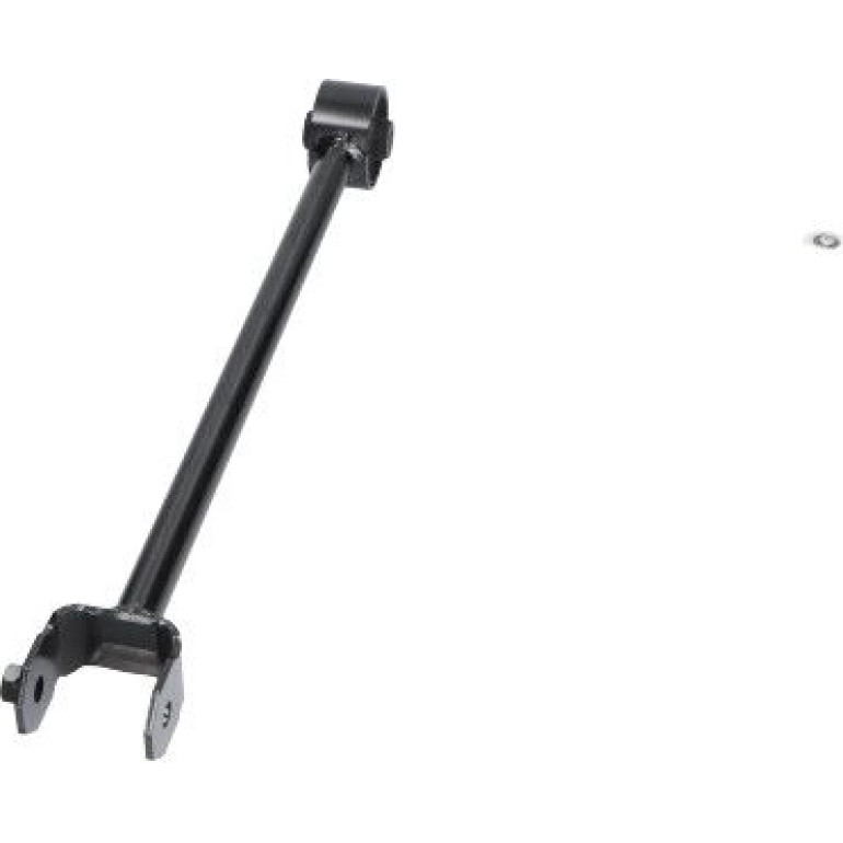 Lenker, Radaufhängung SCA-3168 Lenker, Radaufhängung SCA-3168