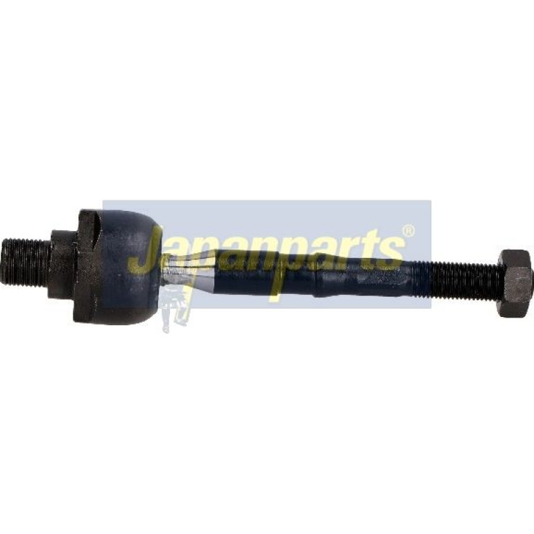 Gelenk - Lenkung Kia Sorento 02- Pr RD-K10R Gelenk - Lenkung Kia Sorento 02- Pr RD-K10R