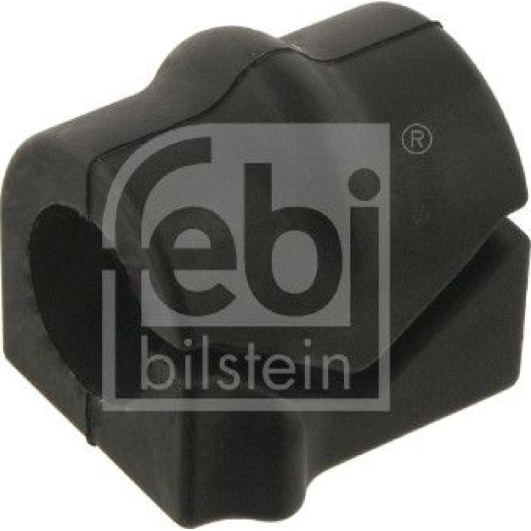 febi Radaufhängungslager Opel Vorderachse Astra H 21Mm 30623 febi Radaufhängungslager Opel Vorderachse Astra H 21Mm 30623
