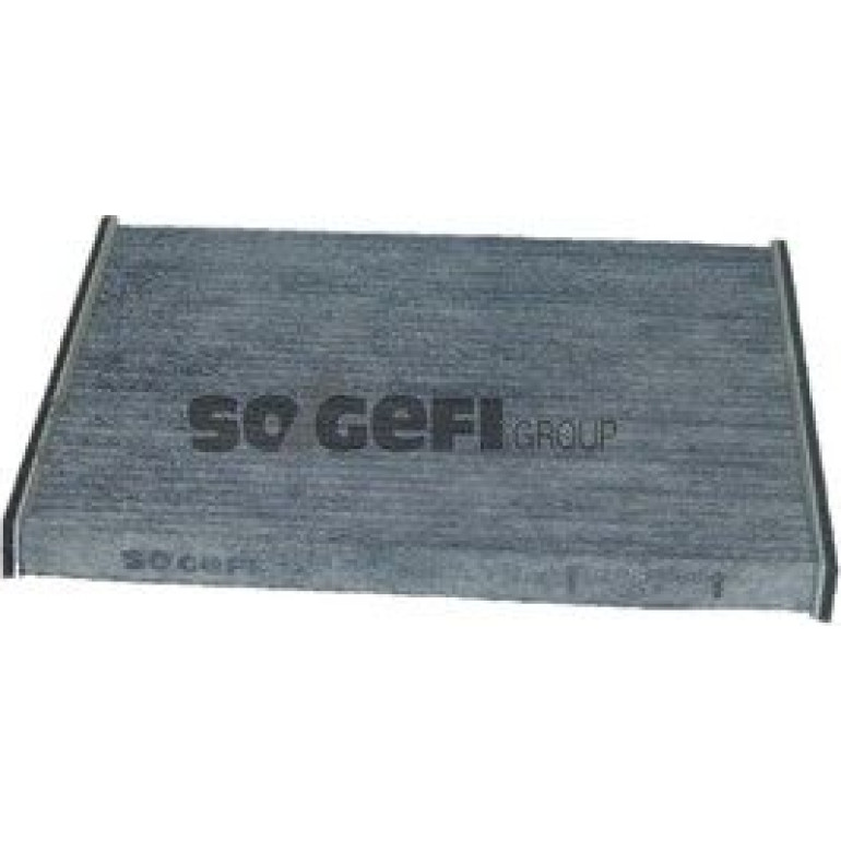 FRAM Innenraumfilter CFA9466