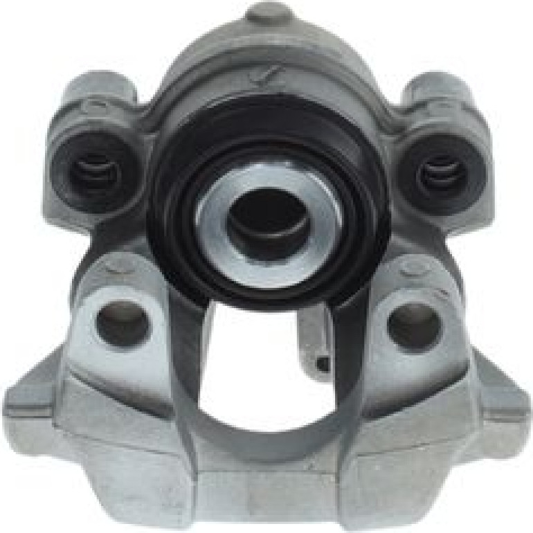 Bremssattel HA li 0 986 135 139 Bremssattel HA li 0 986 135 139