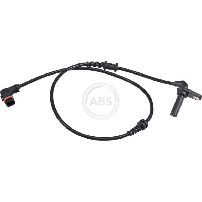 A.B.S. ABS Sensor 32128 A.B.S. ABS Sensor 32128