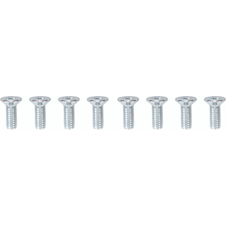 17 482 021 Bremsscheibe HA DF6504 17 482 021 Bremsscheibe HA DF6504