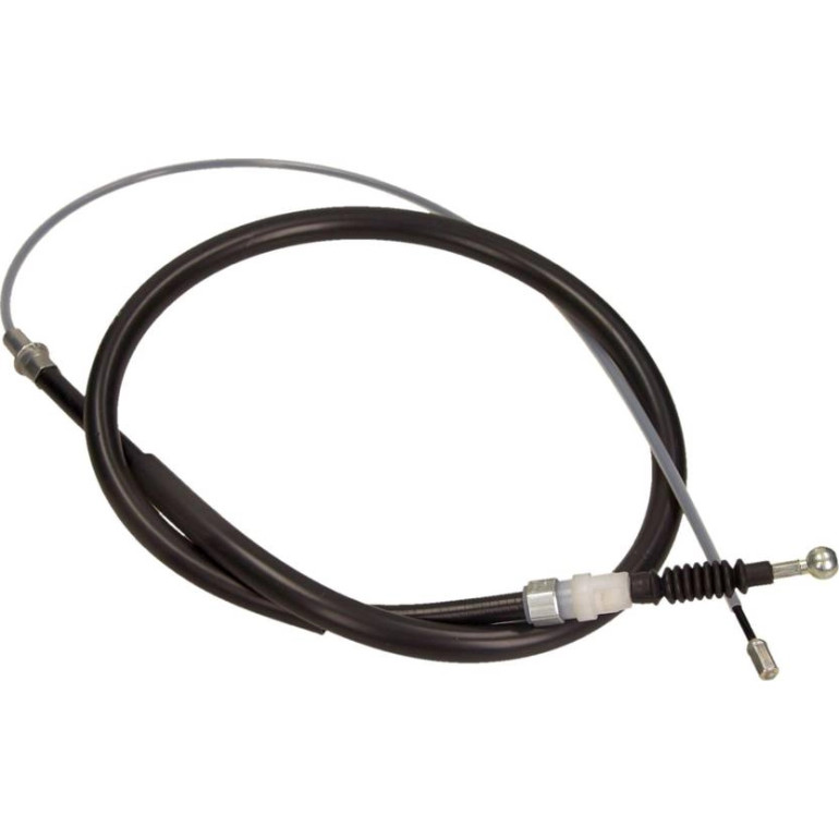 Seilzug, Feststellbremse Vw T. Touran 03-15 Le/Pr 36347 Seilzug, Feststellbremse Vw T. Touran 03-15 Le/Pr 36347