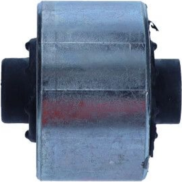 LAGERUNG, LENKER MGZ-501097 LAGERUNG, LENKER MGZ-501097
