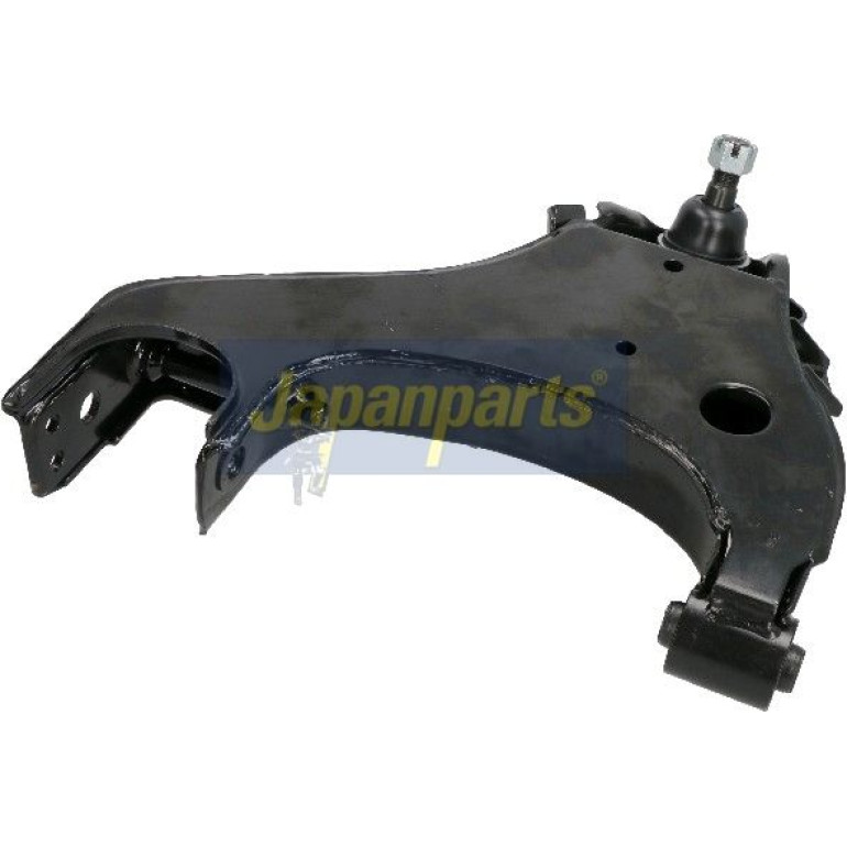 Lenker, Radaufhängung BS-148R Lenker, Radaufhängung BS-148R