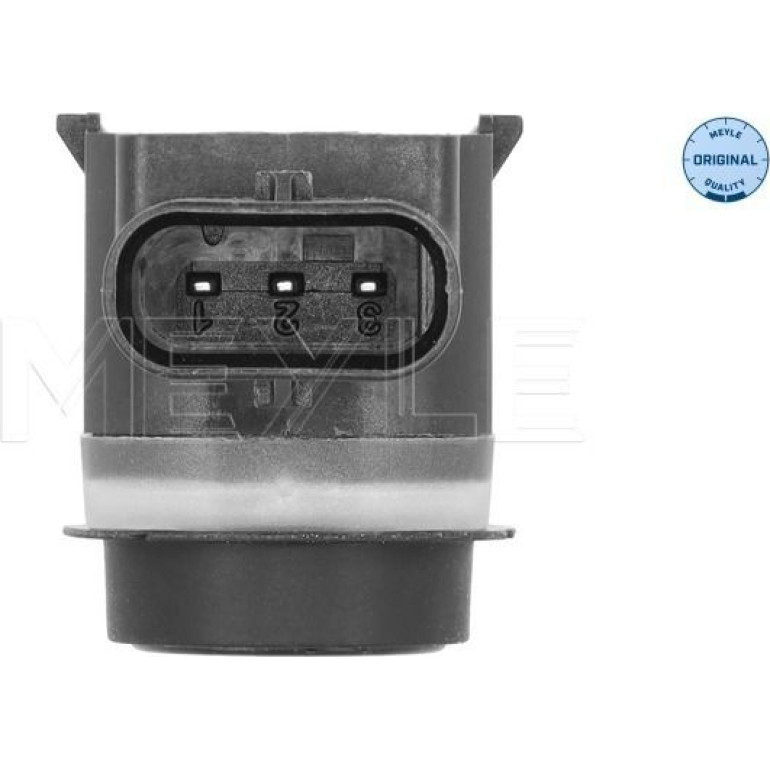 SENSOR, EINPARKHILFE 7148950002 SENSOR, EINPARKHILFE 7148950002
