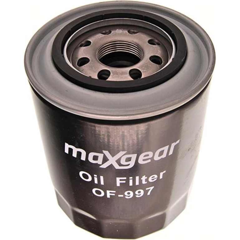 Ölfilter Kia Sorento 26-0432 Ölfilter Kia Sorento 26-0432