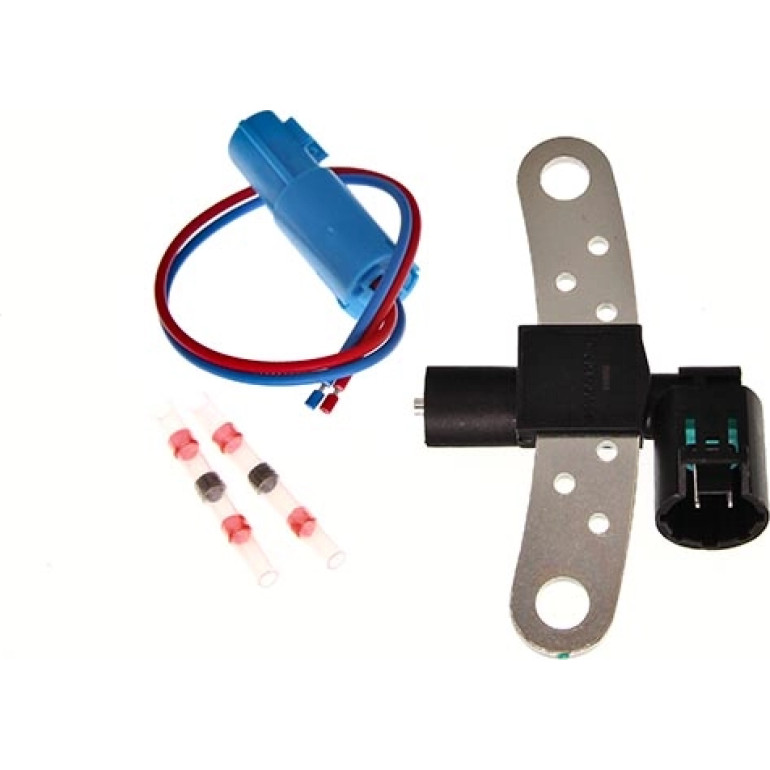 Drehzahlsensor, Motormanagemen 24-0043 Drehzahlsensor, Motormanagemen 24-0043