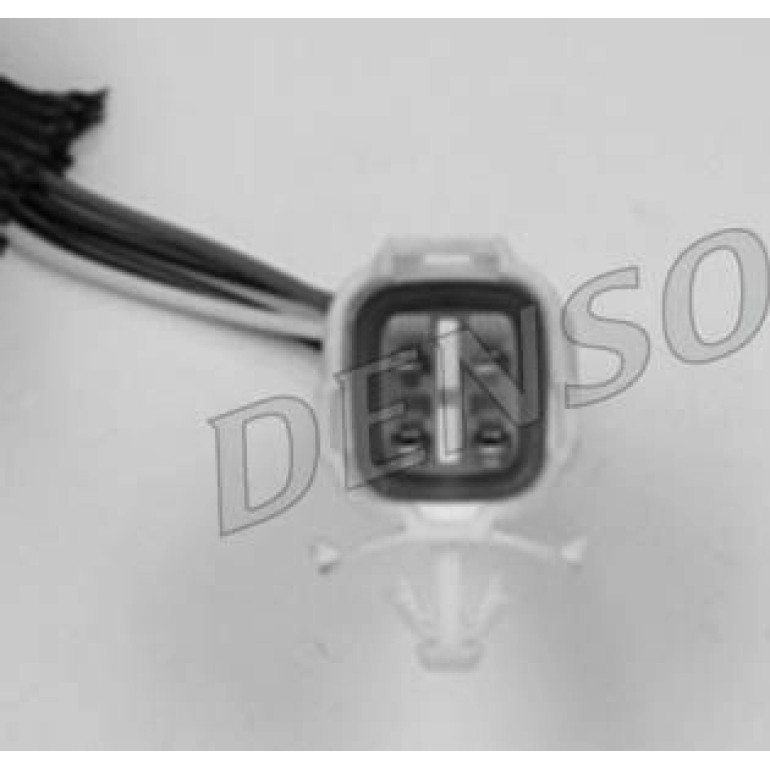 DENSO Lambdasonde DOX-1077 DENSO Lambdasonde DOX-1077