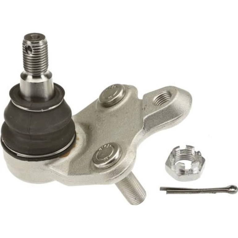 TRW Schulterklopfen JBJ1079 TRW Schulterklopfen JBJ1079