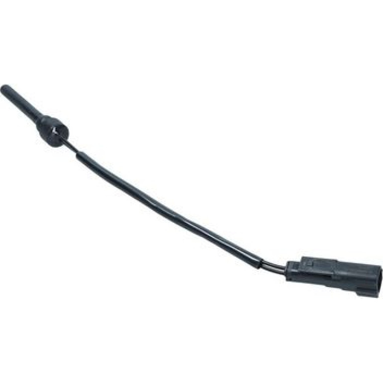 KAMOKA Sensor, Kühlmittelstand 4100006 KAMOKA Sensor, Kühlmittelstand 4100006
