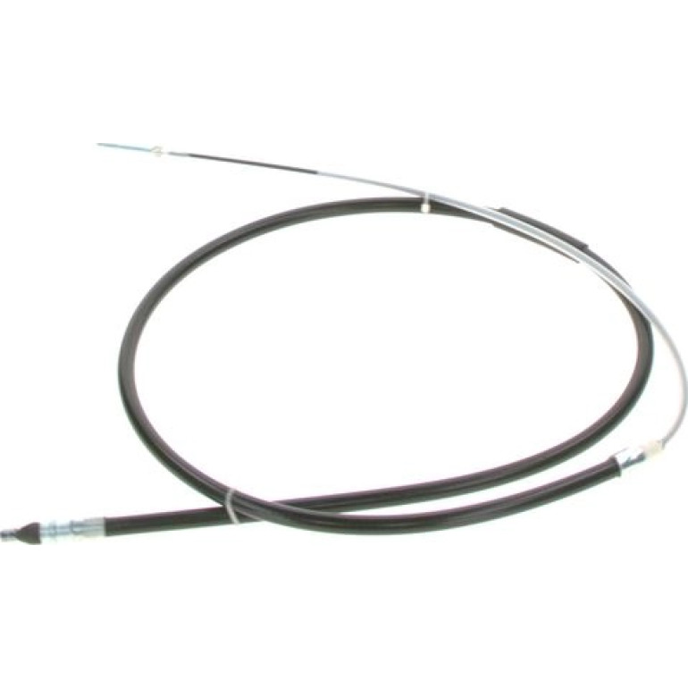 Handbremsseil li 1987477532 Handbremsseil li 1987477532