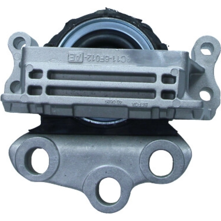 Lagerung, Motor Ford Transit Pr 2.4Tdci 06 40-0292 Lagerung, Motor Ford Transit Pr 2.4Tdci 06 40-0292