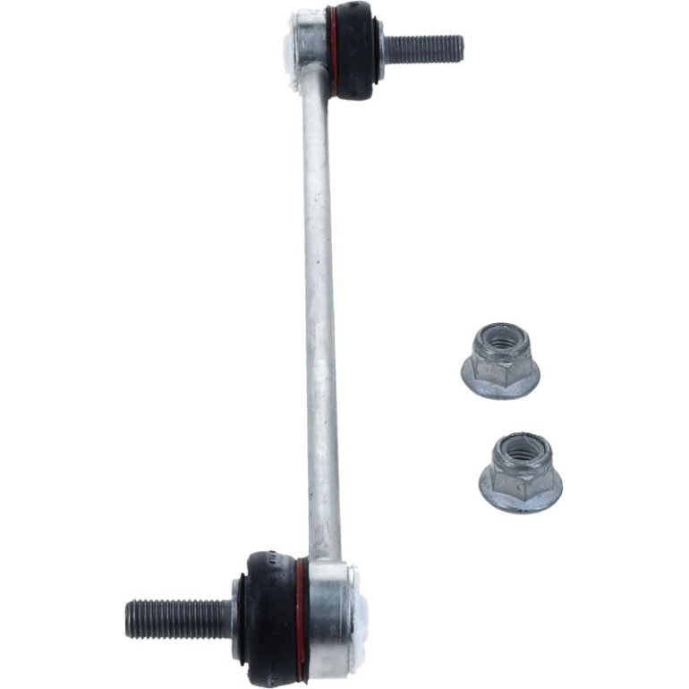 Stabilisator li/re 29468 01 Stabilisator li/re 29468 01