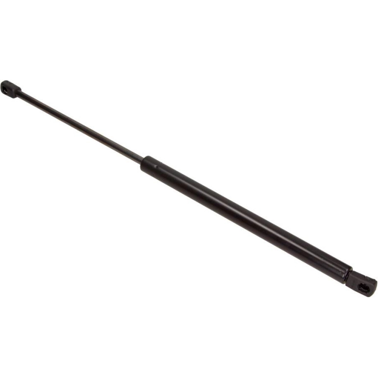 Gasfeder, Koffer-/Laderaum 12-1727 Gasfeder, Koffer-/Laderaum 12-1727