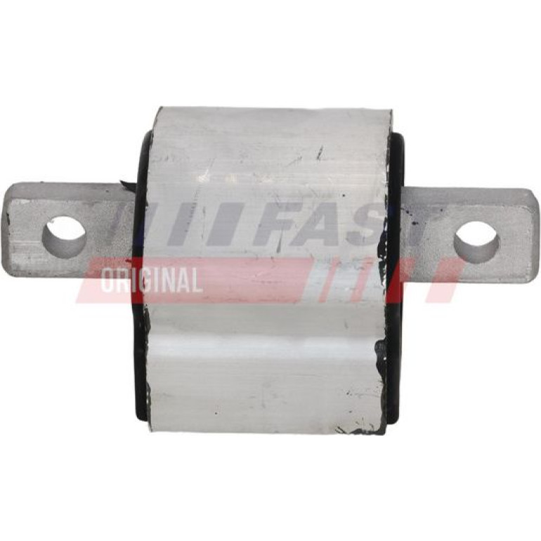 FAST Lagerung, Motor FT52064 FAST Lagerung, Motor FT52064