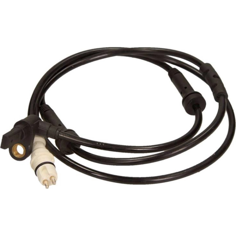 Sensor, Raddrehzahl 104756 Sensor, Raddrehzahl 104756