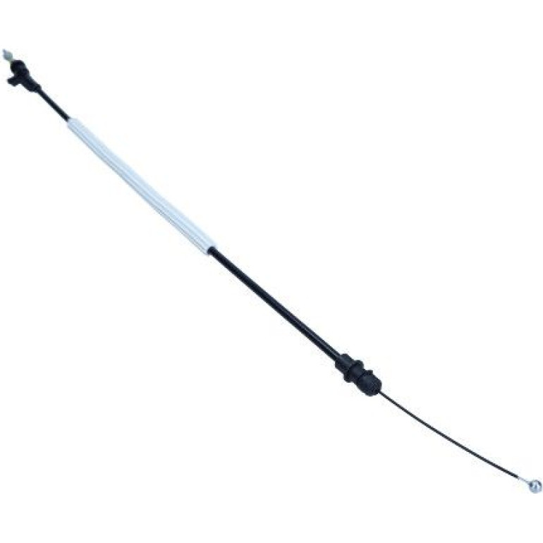 Maxgear 32-1267 Seilzug, Trentriegelung Maxgear 32-1267 Seilzug, Trentriegelung