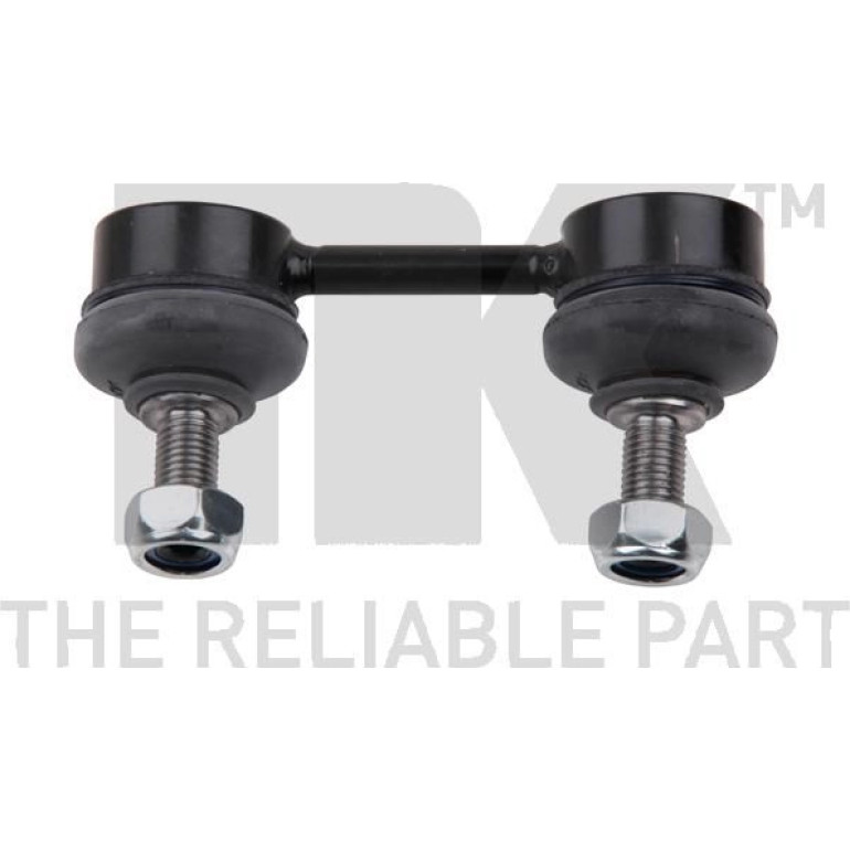 Koppelstange Mitsubishi T.Carisma 95 5113016 Koppelstange Mitsubishi T.Carisma 95 5113016