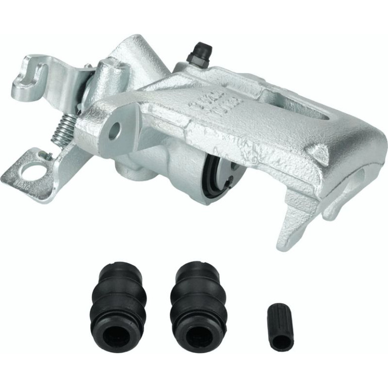 Tauschbremssattel HA re BHN378E Tauschbremssattel HA re BHN378E