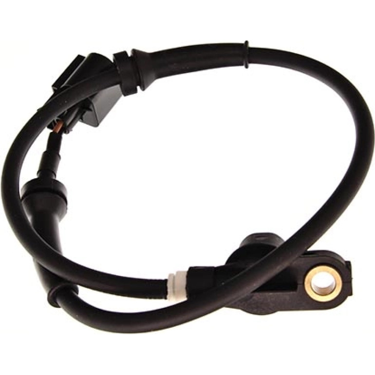 Sensor, Raddrehzahl 20-0062 Sensor, Raddrehzahl 20-0062