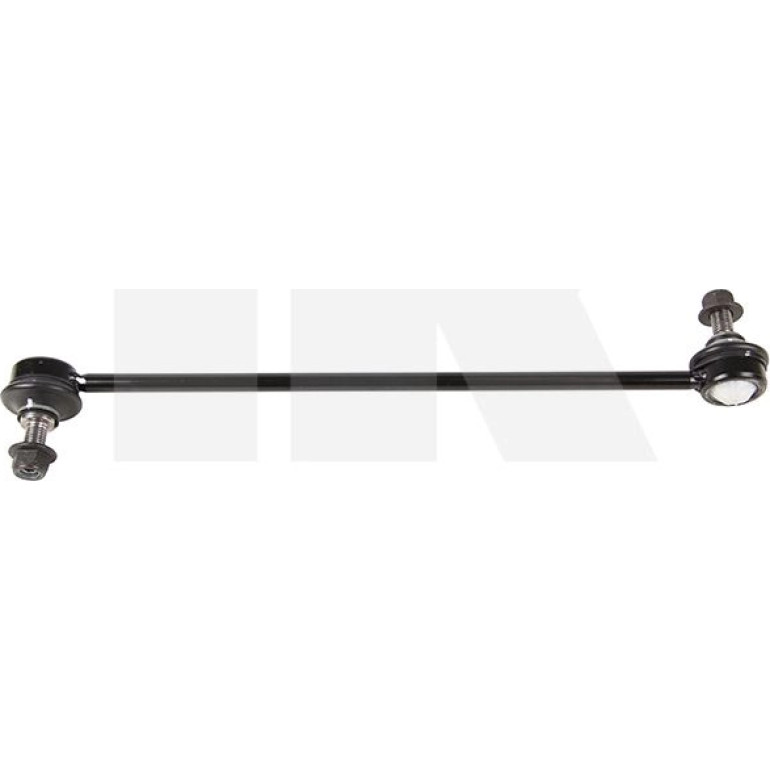 Koppelstange Land Rover P. Range Rover 02 5114013 Koppelstange Land Rover P. Range Rover 02 5114013