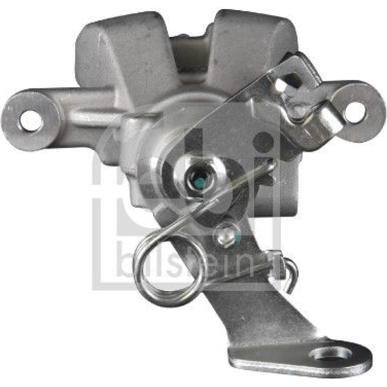 FEBI BILSTEIN Bremssattel 181537 FEBI BILSTEIN Bremssattel 181537