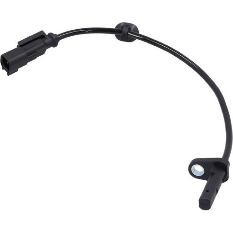 KAMOKA Sensor, Raddrehzahl 1060729 KAMOKA Sensor, Raddrehzahl 1060729