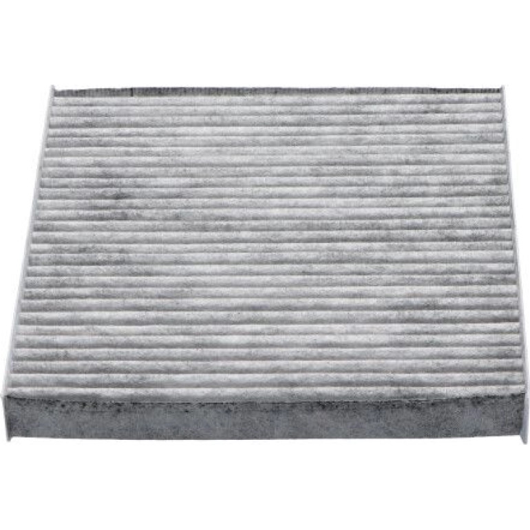 AMC Innenraumfilter PKW HC-8114C AMC Innenraumfilter PKW HC-8114C
