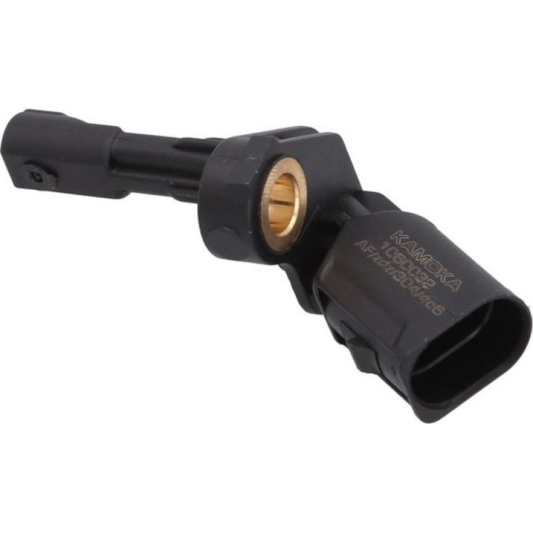 KAMOKA Sensor, Raddrehzahl 1060032 KAMOKA Sensor, Raddrehzahl 1060032