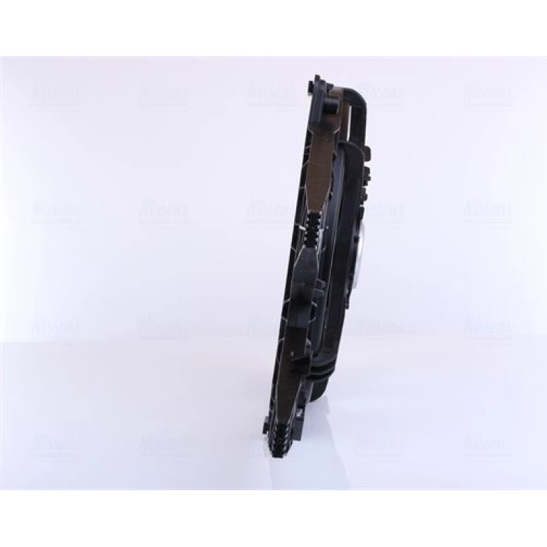 Kühlerlüfter PKW 85881 Kühlerlüfter PKW 85881