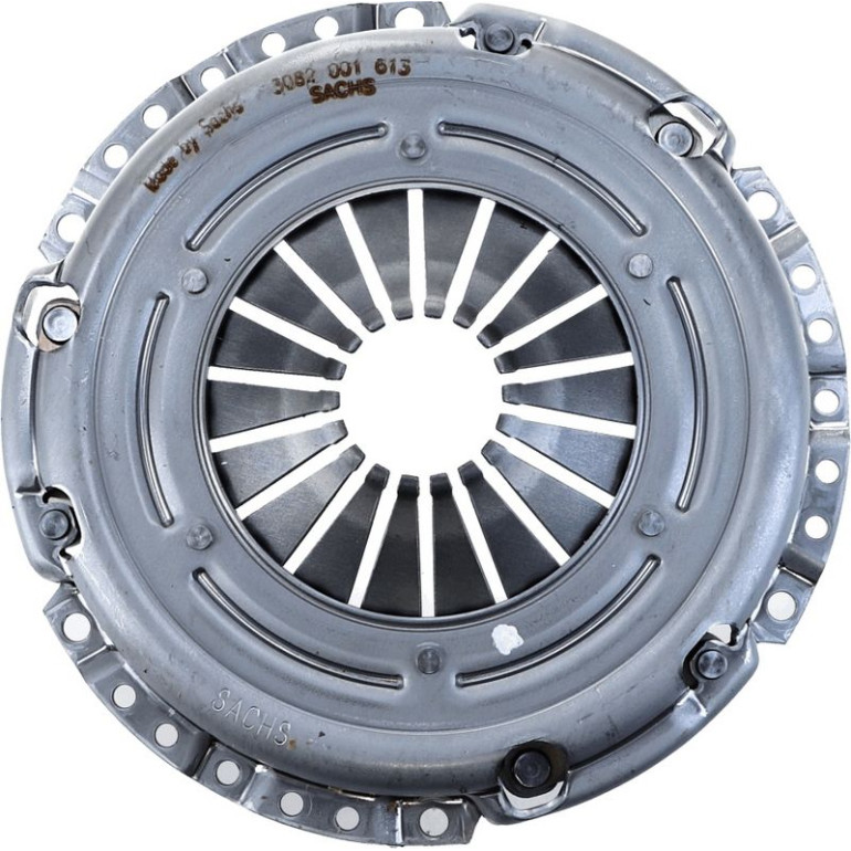 SACHS Kupplungssatz 3000 950 100