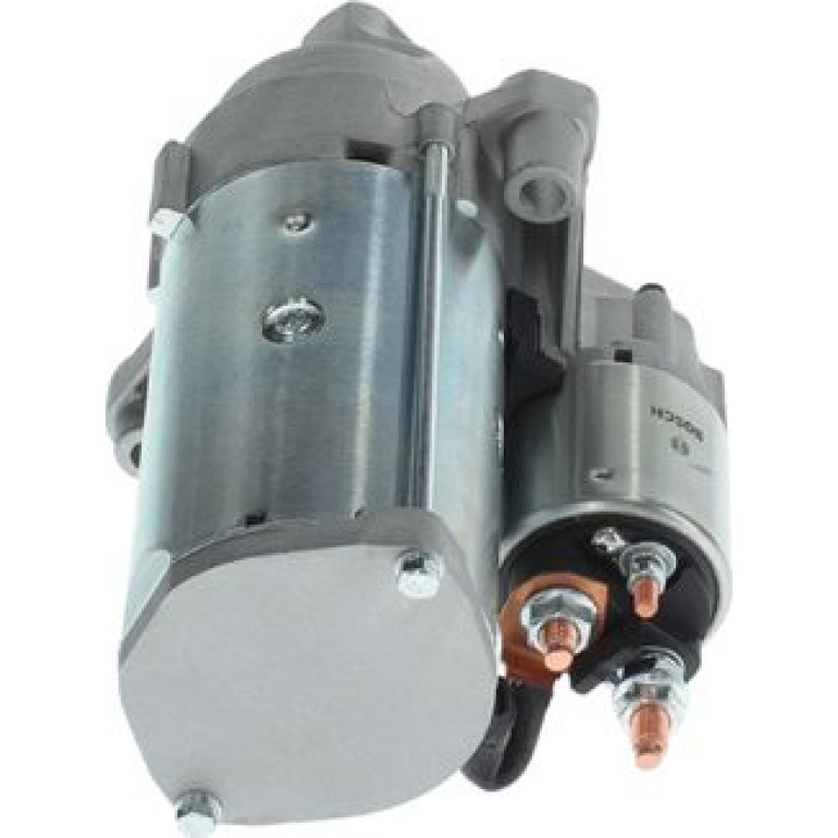 Starter 1 986 S00 927 Starter 1 986 S00 927