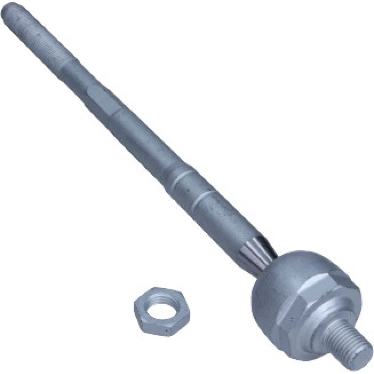 Axialgelenk, Spurstange 840 0314 10