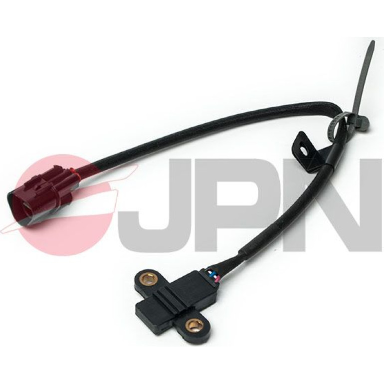 JPN Impulsgeber, Kurbelwelle 75E0394-JPN JPN Impulsgeber, Kurbelwelle 75E0394-JPN