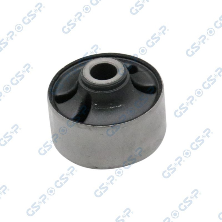 GSP Lagerung, Lenker 516336 GSP Lagerung, Lenker 516336