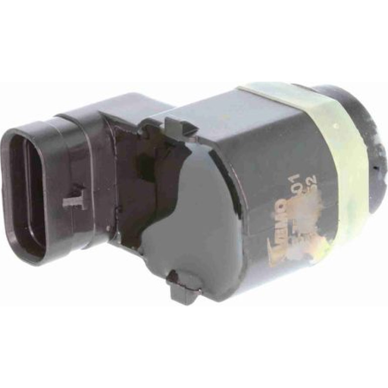 VEMO Sensor, Einparkhilfe V25-72-0101 VEMO Sensor, Einparkhilfe V25-72-0101