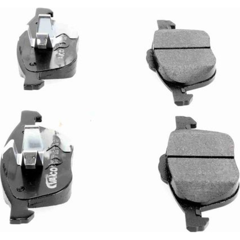 VAICO Bremsbelagsatz, Scheibenbremse V25-0272 VAICO Bremsbelagsatz, Scheibenbremse V25-0272