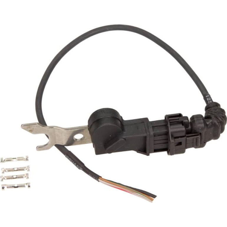 Sensor, Nockenwellenposition 24-0195 Sensor, Nockenwellenposition 24-0195