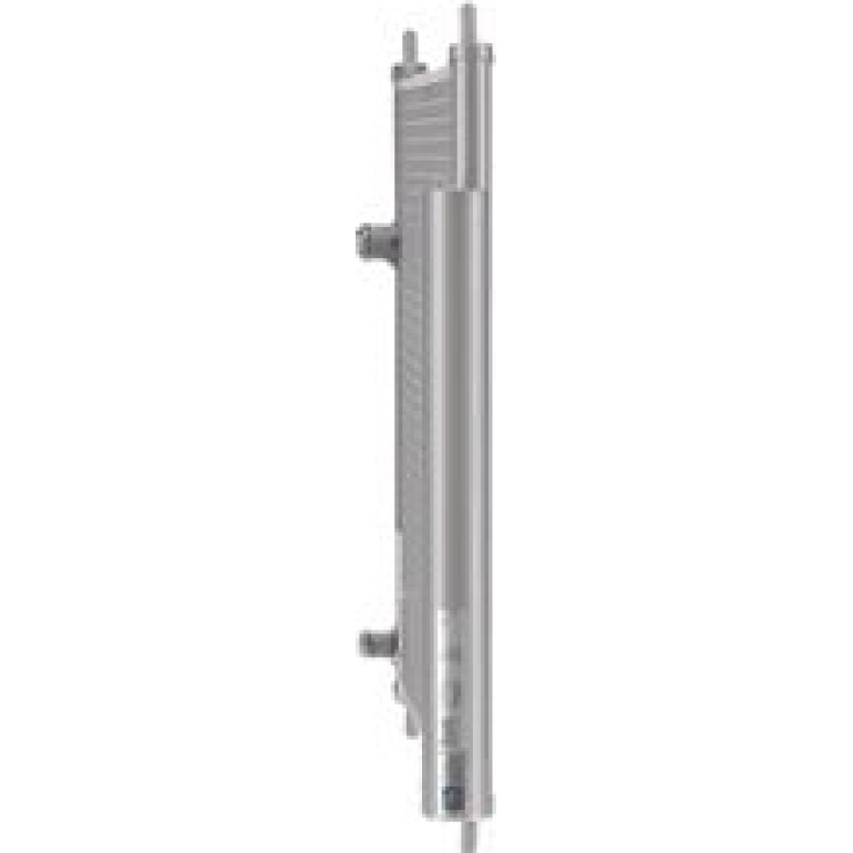 Kondensator PKW 940037