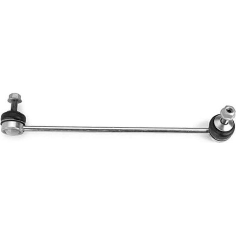 QUICK STEER Stabilisatorstange LS7307 QUICK STEER Stabilisatorstange LS7307